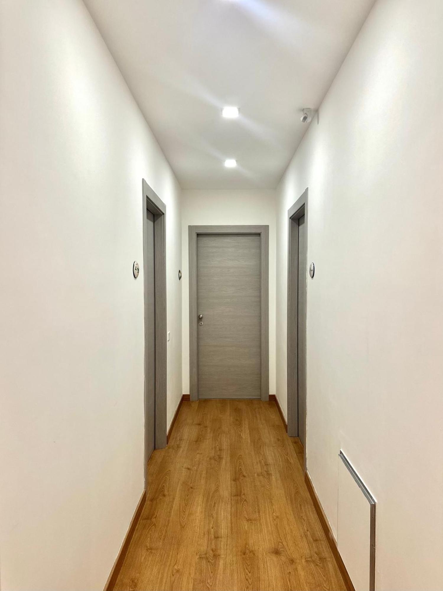 Igea Home Salerno Luaran gambar